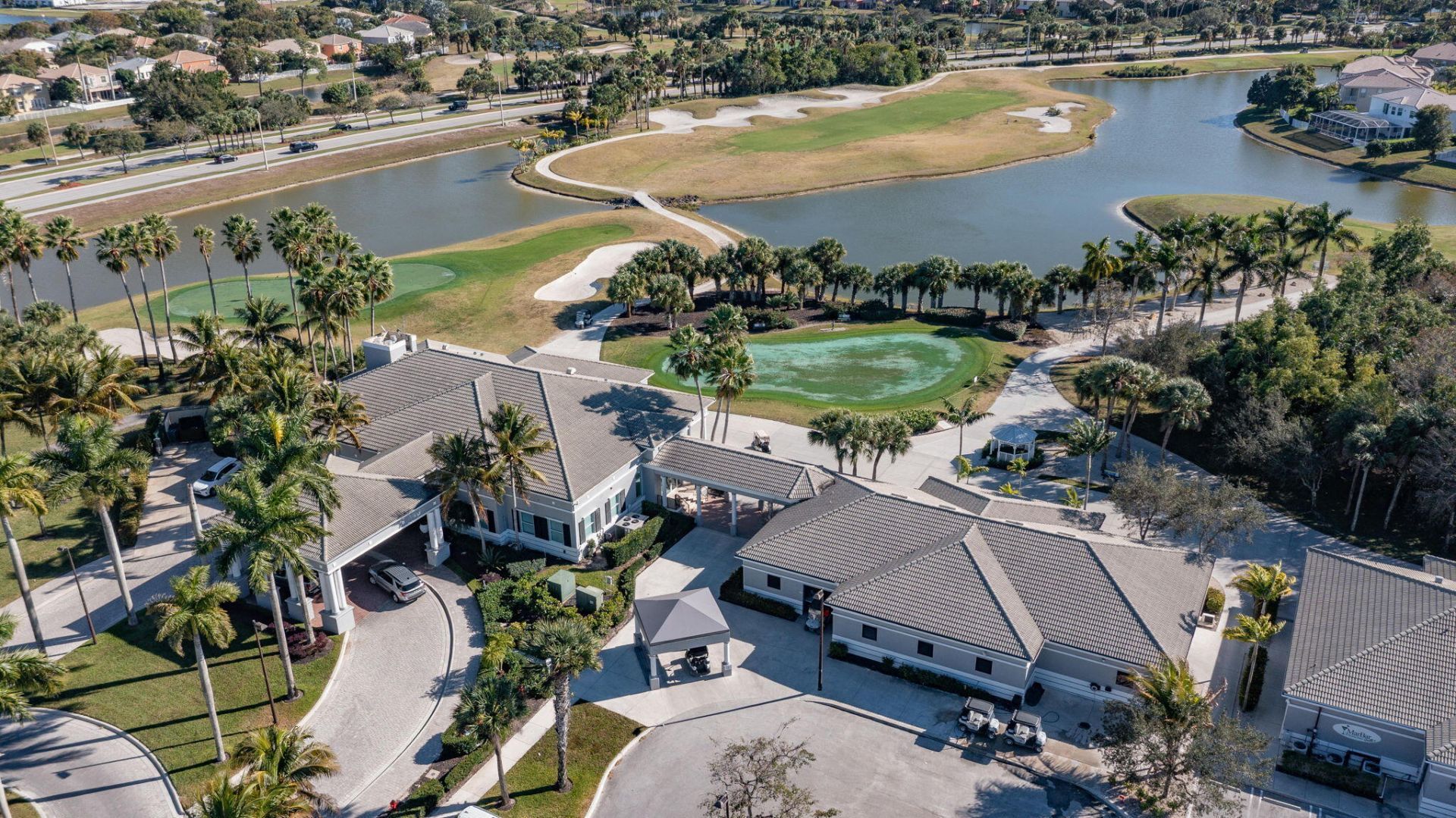 1321 Isleworth Court, Royal Palm Beach, FL 33411 Photo