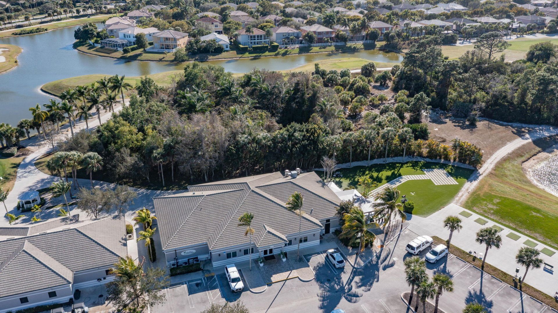 1321 Isleworth Court, Royal Palm Beach, FL 33411 Photo