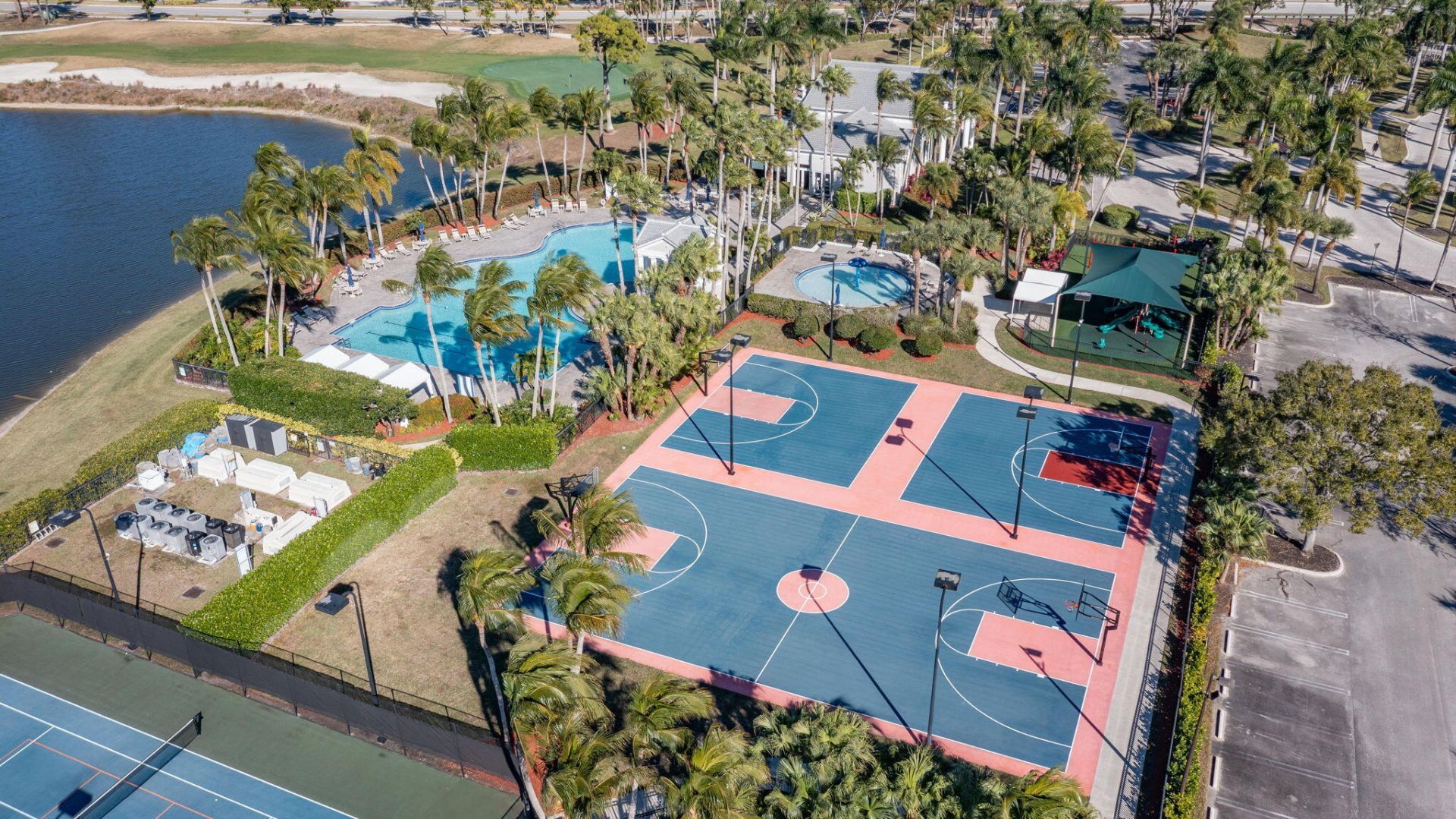 1321 Isleworth Court, Royal Palm Beach, FL 33411 Photo