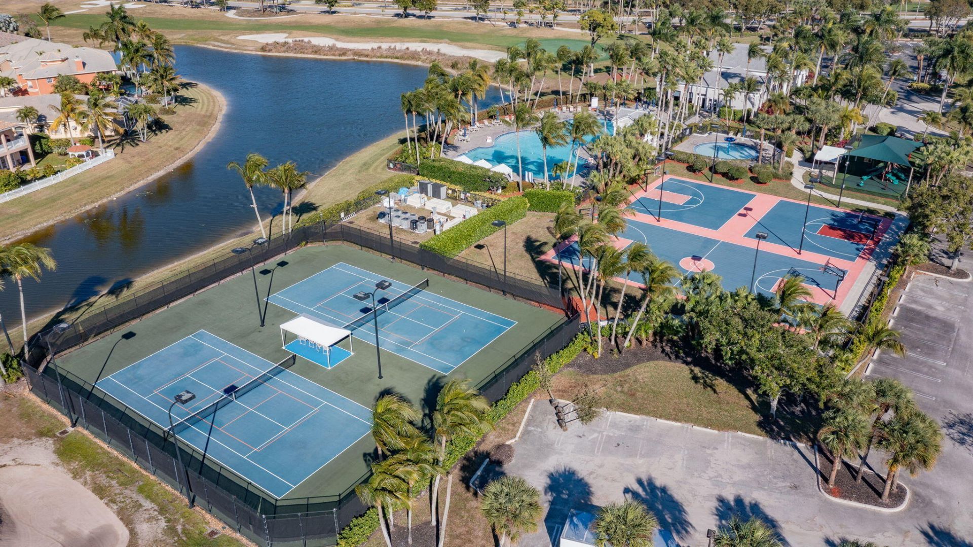 1321 Isleworth Court, Royal Palm Beach, FL 33411 Photo