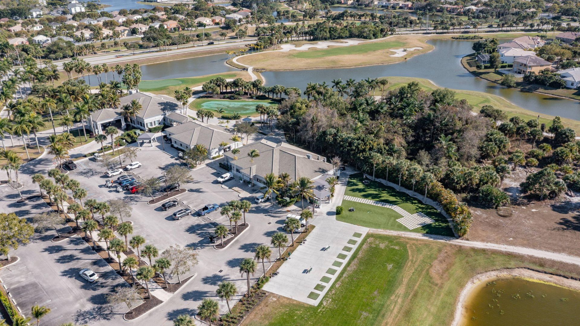 1321 Isleworth Court, Royal Palm Beach, FL 33411 Photo