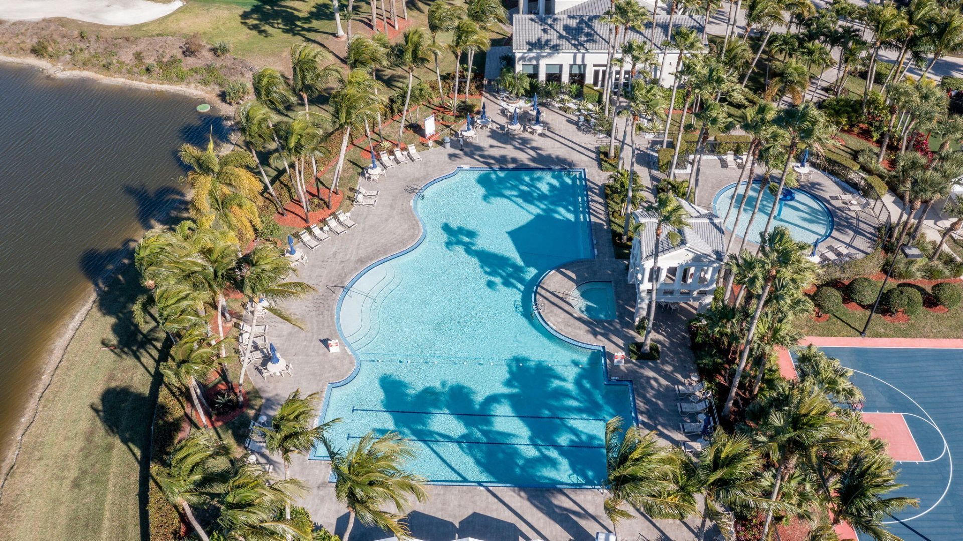 1321 Isleworth Court, Royal Palm Beach, FL 33411 Photo