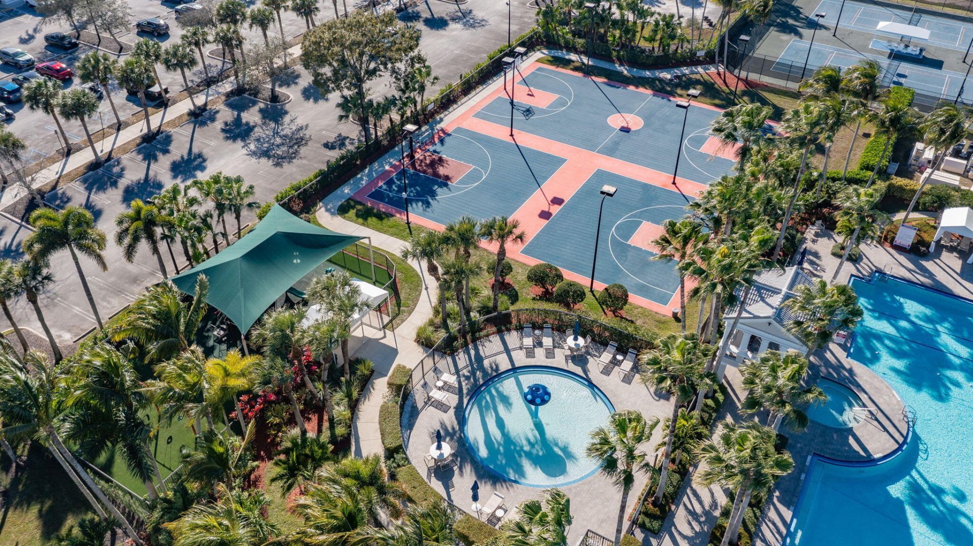 1321 Isleworth Court, Royal Palm Beach, FL 33411 Photo