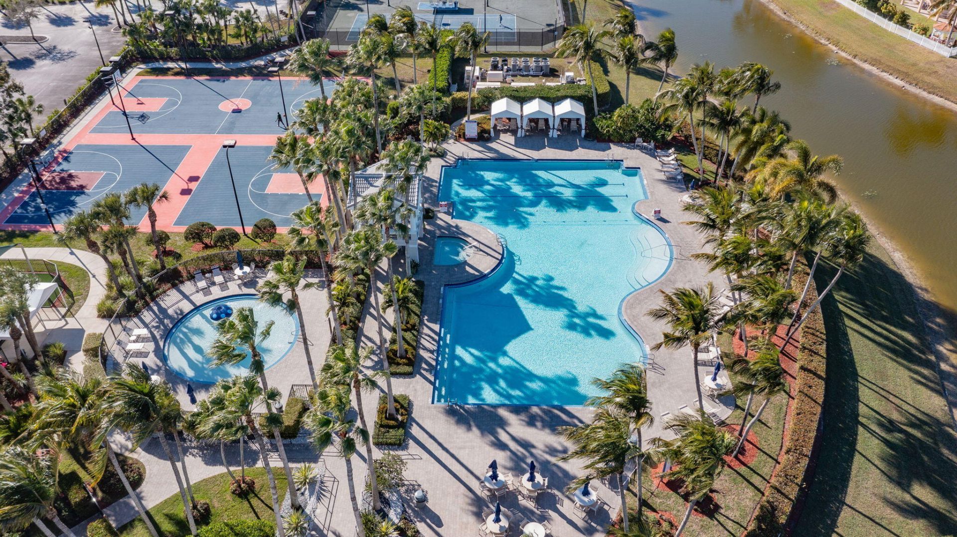 1321 Isleworth Court, Royal Palm Beach, FL 33411 Photo