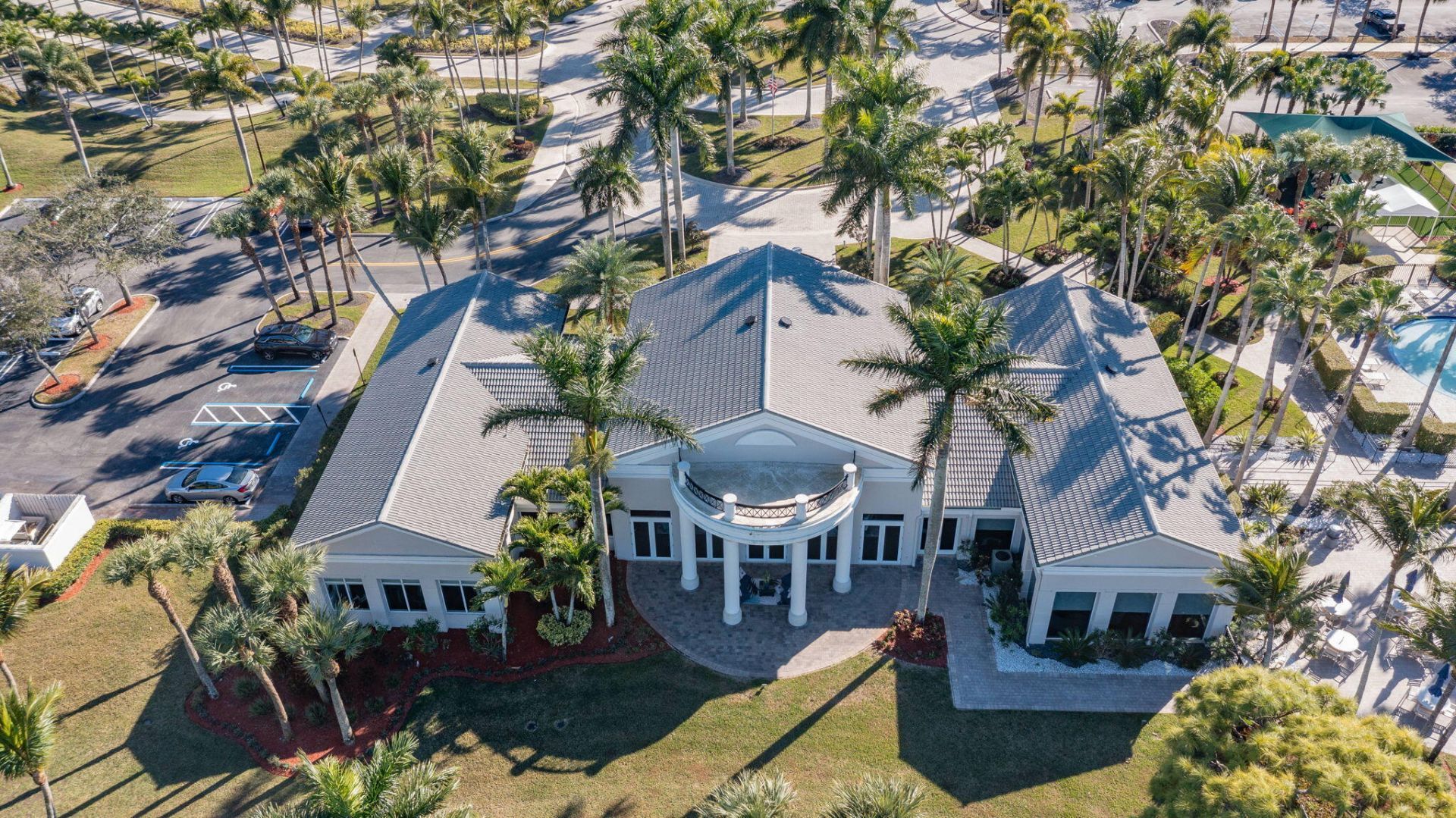 1321 Isleworth Court, Royal Palm Beach, FL 33411 Photo