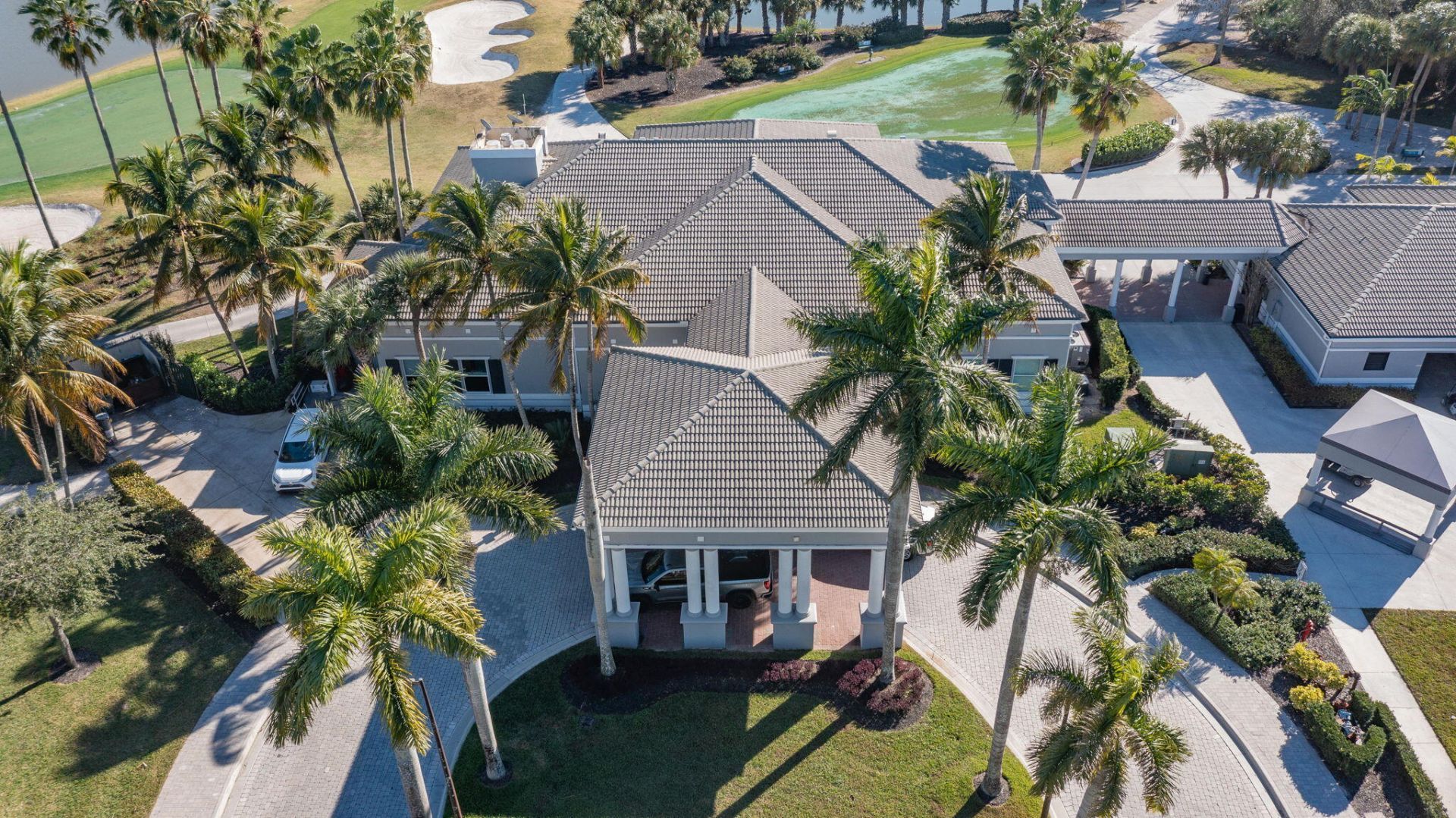 1321 Isleworth Court, Royal Palm Beach, FL 33411 Photo