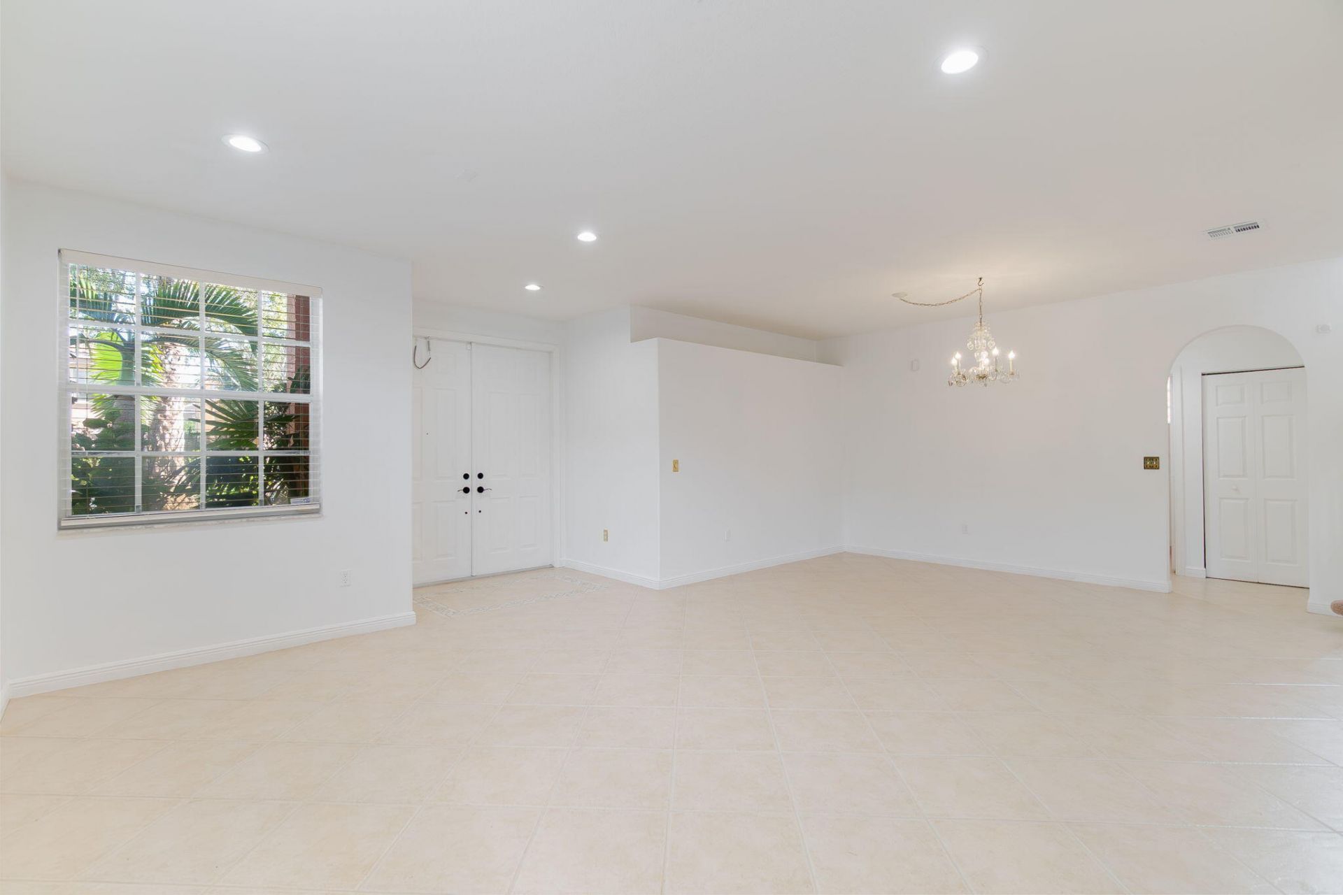 1321 Isleworth Court, Royal Palm Beach, FL 33411 Photo