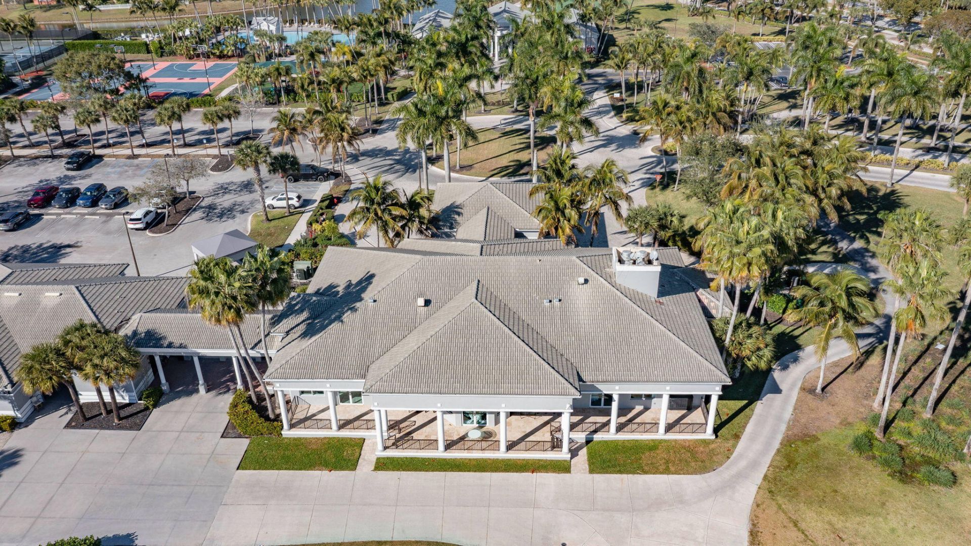 1321 Isleworth Court, Royal Palm Beach, FL 33411 Photo