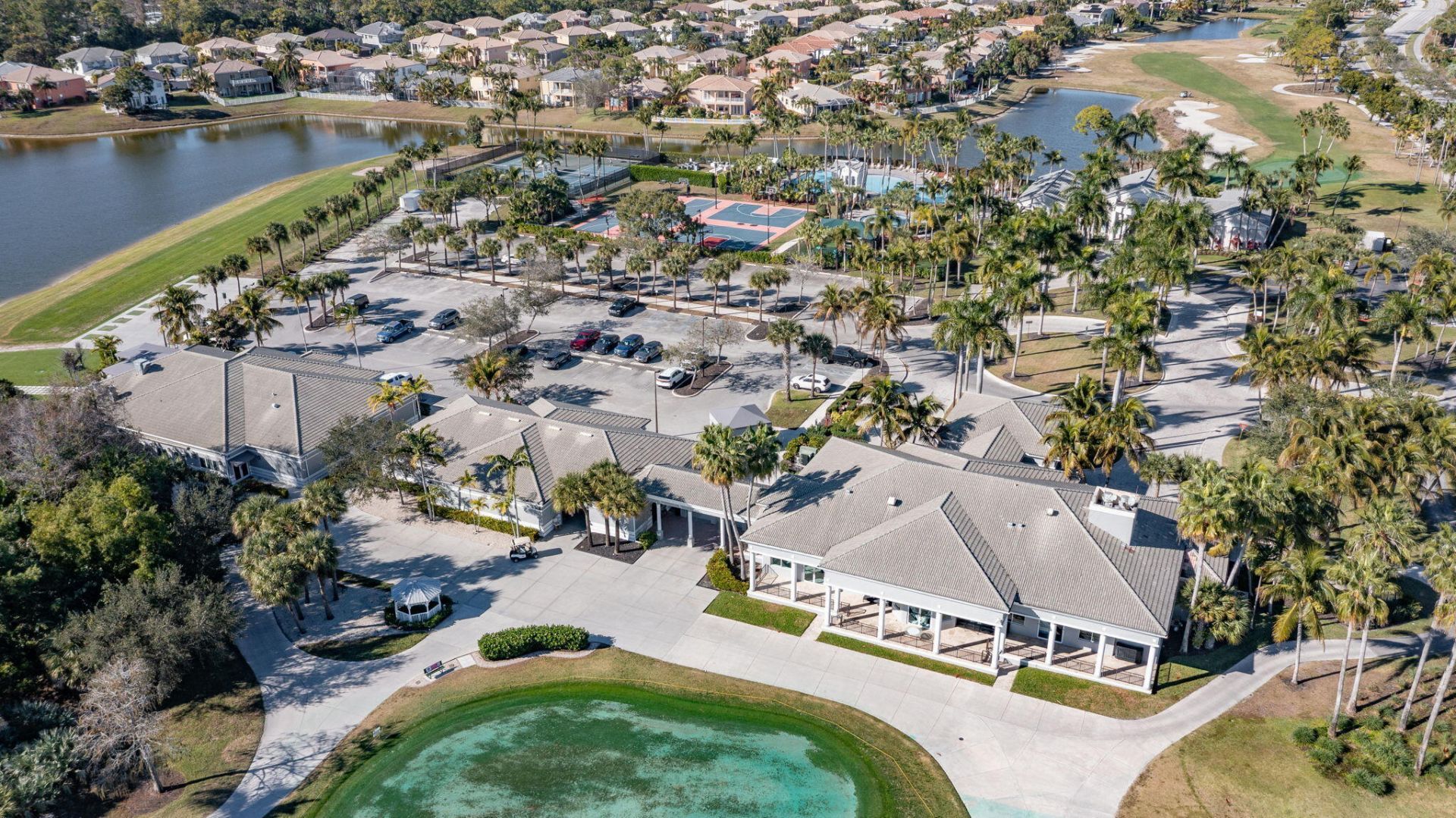 1321 Isleworth Court, Royal Palm Beach, FL 33411 Photo