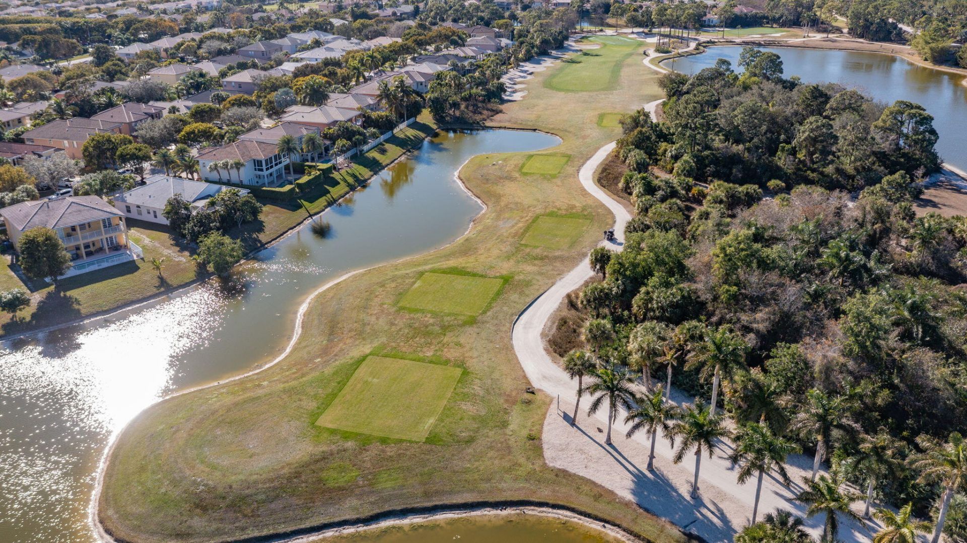 1321 Isleworth Court, Royal Palm Beach, FL 33411 Photo