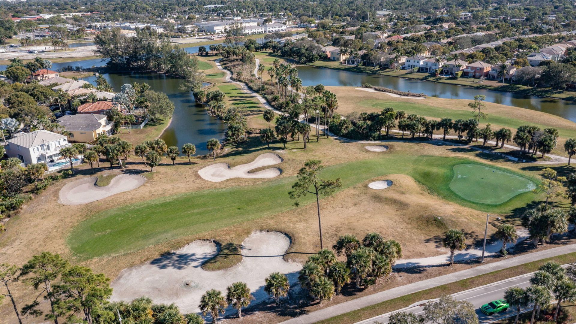 1321 Isleworth Court, Royal Palm Beach, FL 33411 Photo