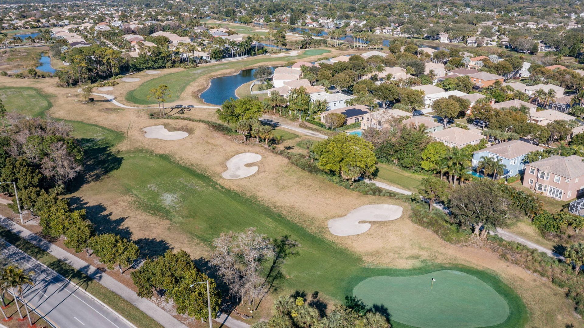 1321 Isleworth Court, Royal Palm Beach, FL 33411 Photo