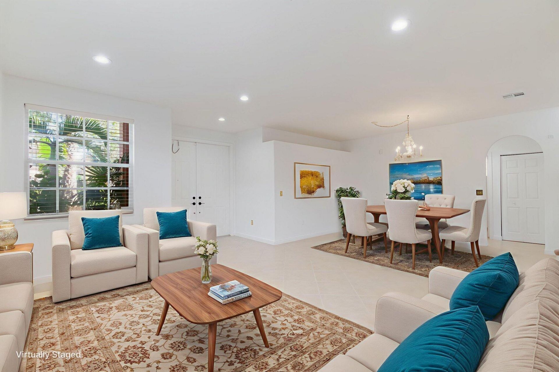 1321 Isleworth Court, Royal Palm Beach, FL 33411 Photo