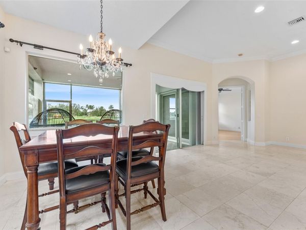 11560 NW 71st Place, Parkland, FL 33076