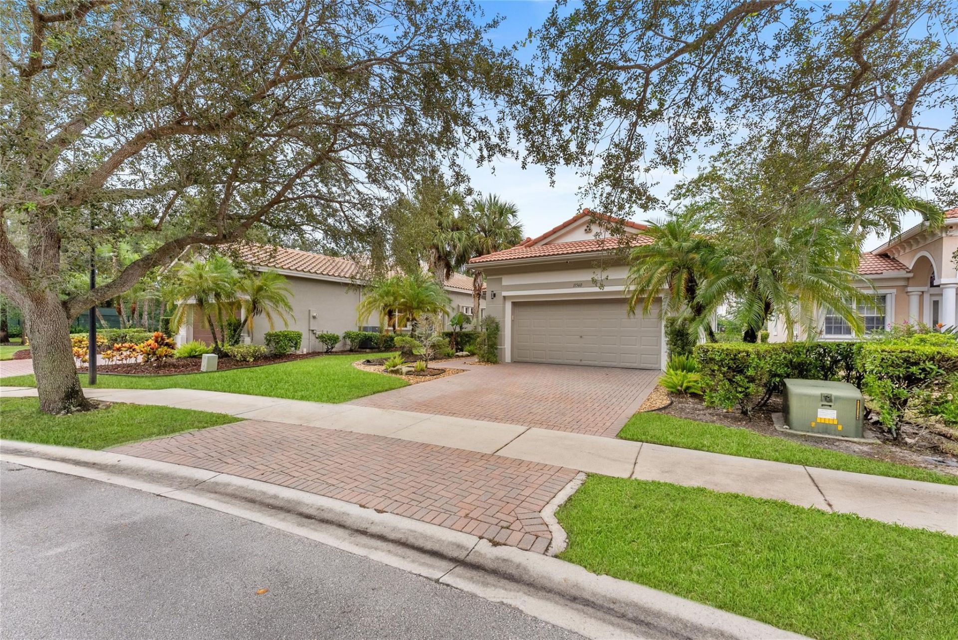 11560 NW 71st Place, Parkland, FL 33076 Photo