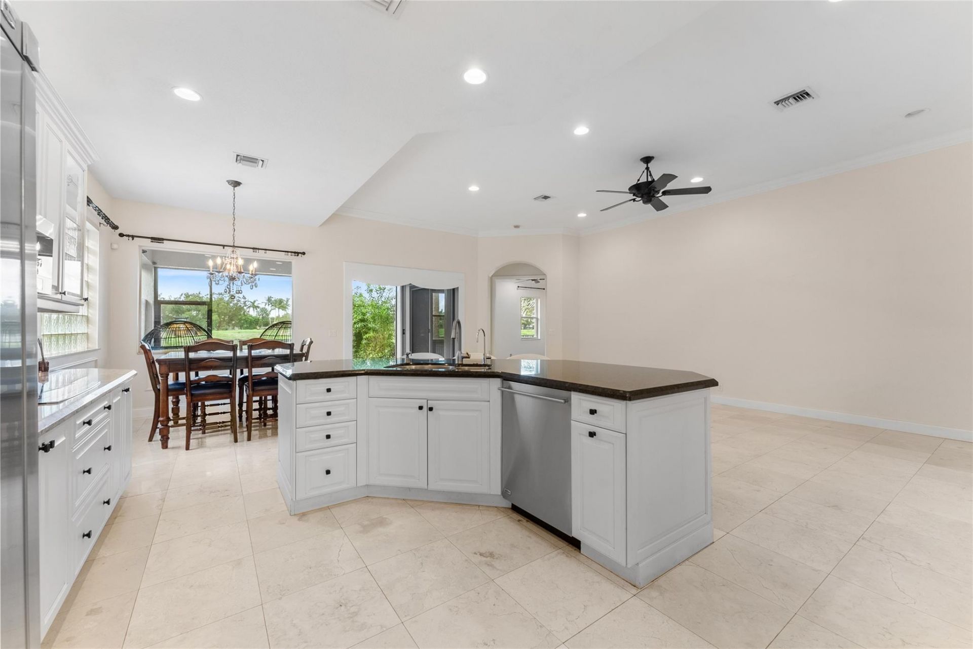 11560 NW 71st Place, Parkland, FL 33076 Photo