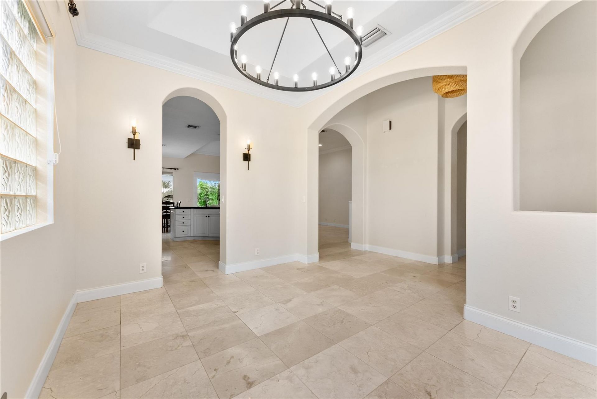 11560 NW 71st Place, Parkland, FL 33076 Photo