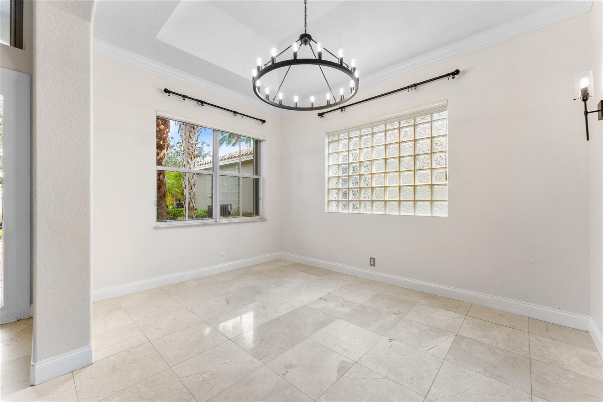 11560 NW 71st Place, Parkland, FL 33076 Photo