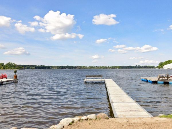 6203 Eagle Lake Drive, Maple Grove, MN 55369