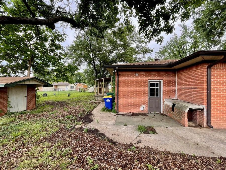 Property Image 24
