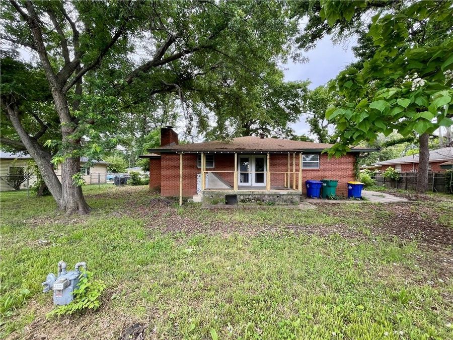 Property Image 25