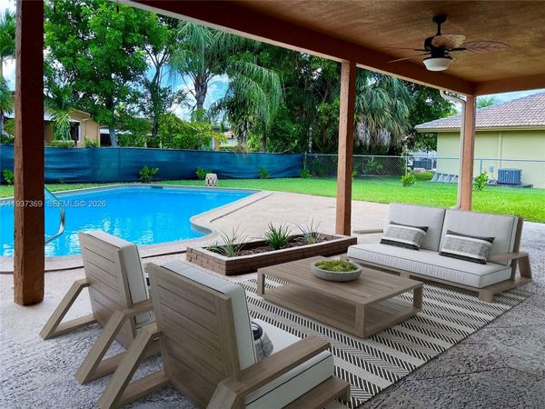 Coral Springs, FL 33065