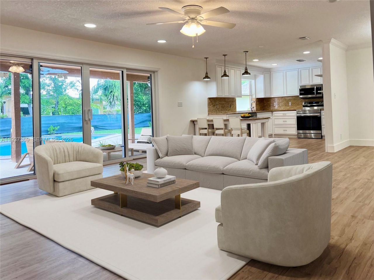 Please Call For Address, Coral Springs, FL 33065 Photo