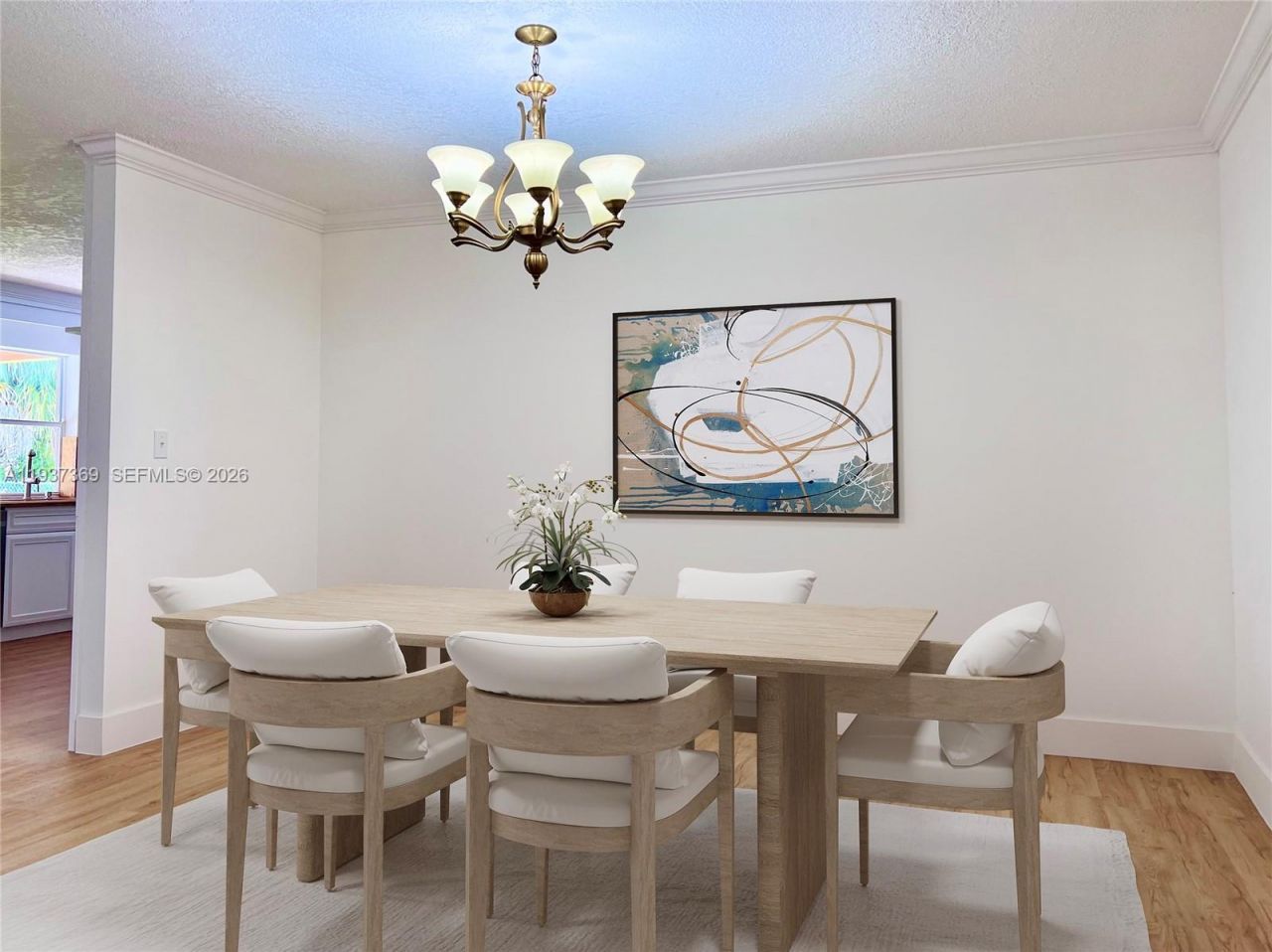 Please Call For Address, Coral Springs, FL 33065 Photo