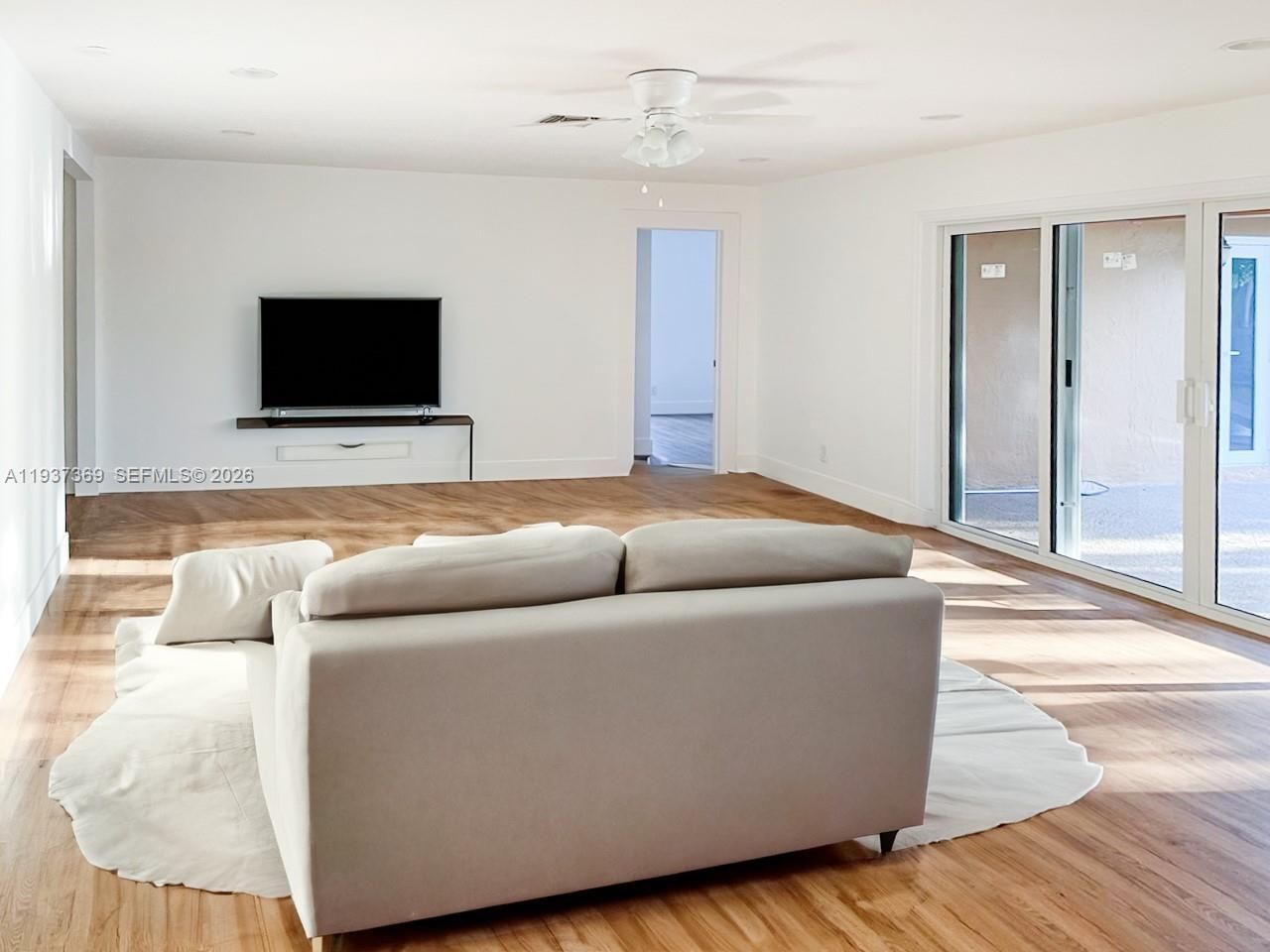 Please Call For Address, Coral Springs, FL 33065 Photo