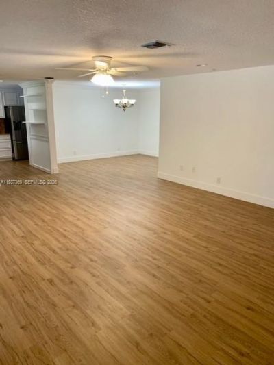 Please Call For Address, Coral Springs, FL 33065 Photo