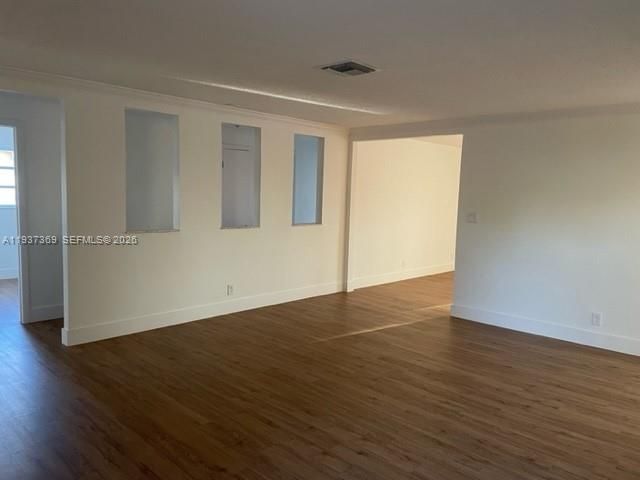 Please Call For Address, Coral Springs, FL 33065 Photo