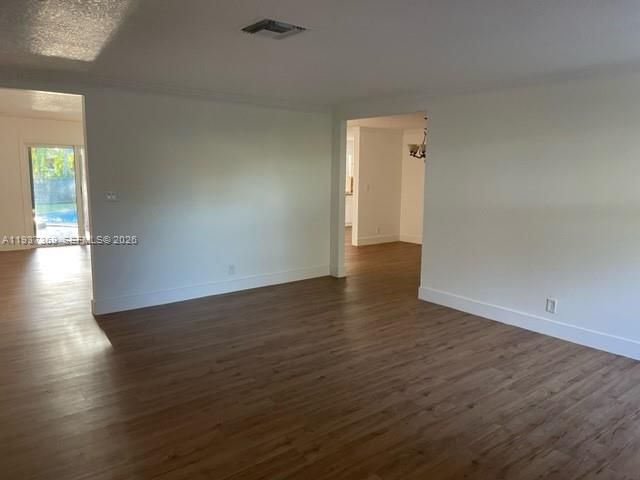 Please Call For Address, Coral Springs, FL 33065 Photo