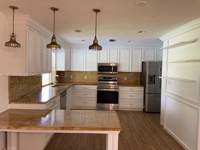 Please Call For Address, Coral Springs, FL 33065 Photo