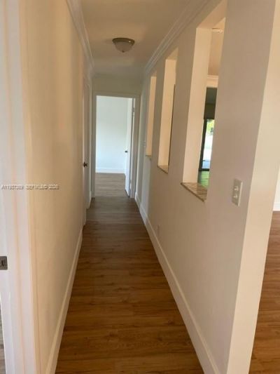 Please Call For Address, Coral Springs, FL 33065 Photo