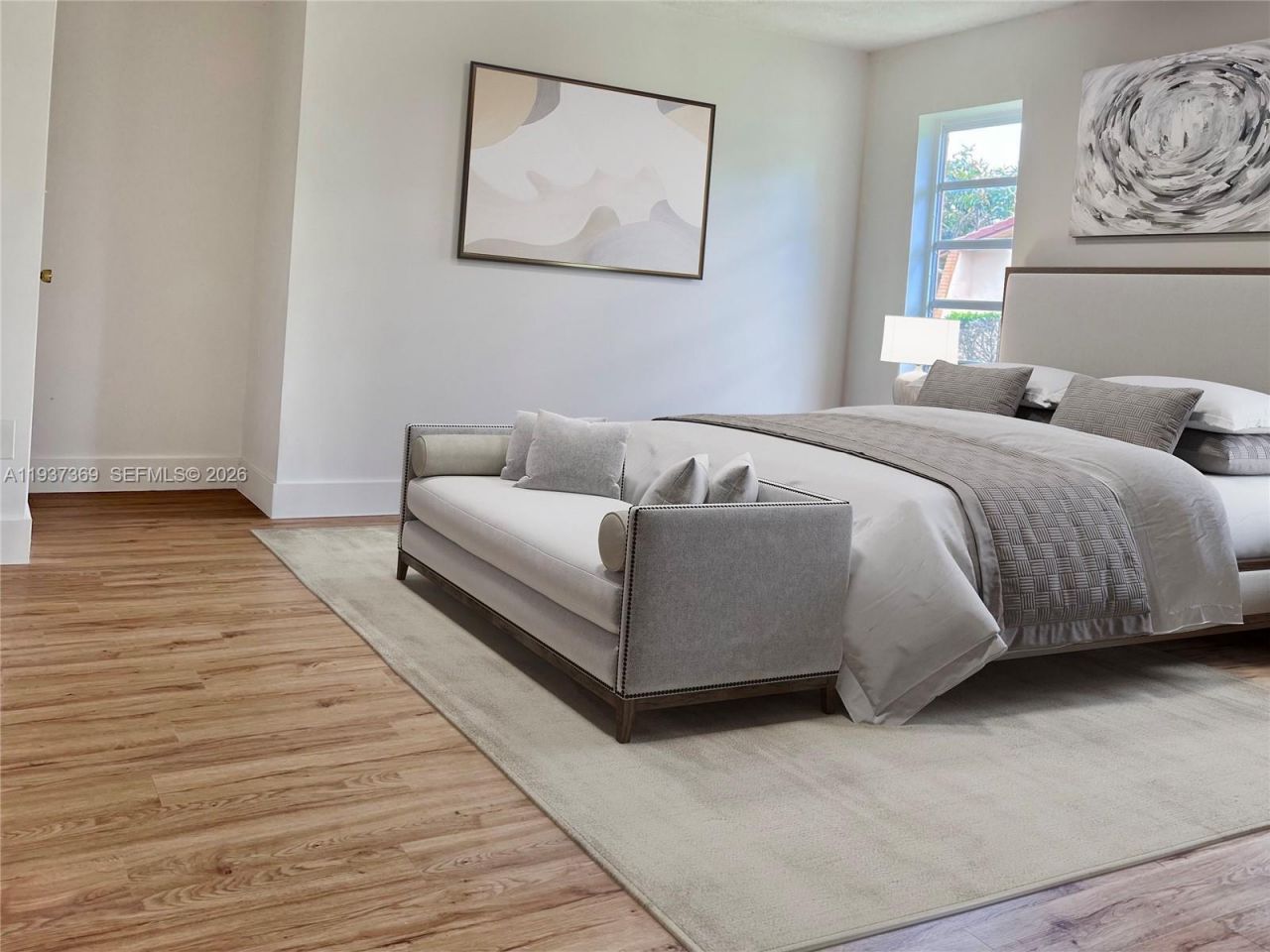 Please Call For Address, Coral Springs, FL 33065 Photo