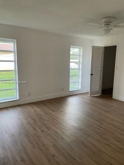 Please Call For Address, Coral Springs, FL 33065 Photo