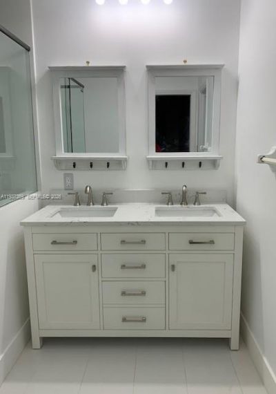 Please Call For Address, Coral Springs, FL 33065 Photo