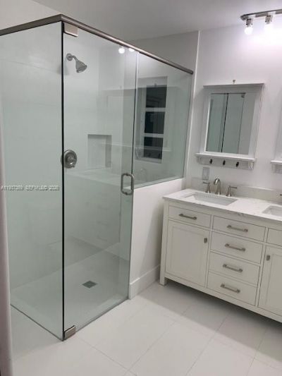 Please Call For Address, Coral Springs, FL 33065 Photo