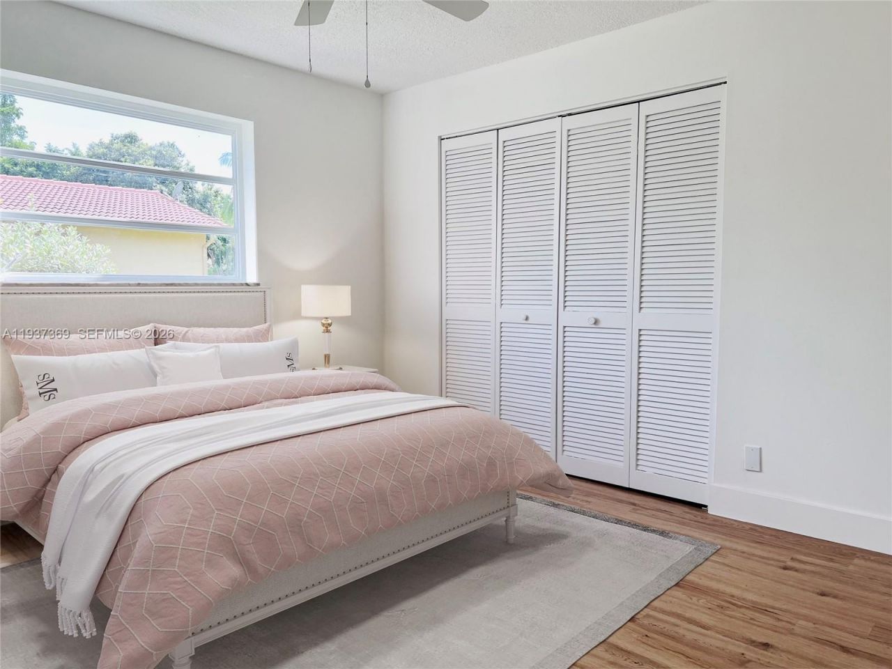 Please Call For Address, Coral Springs, FL 33065 Photo