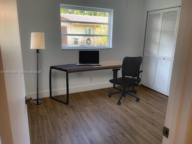 Please Call For Address, Coral Springs, FL 33065 Photo