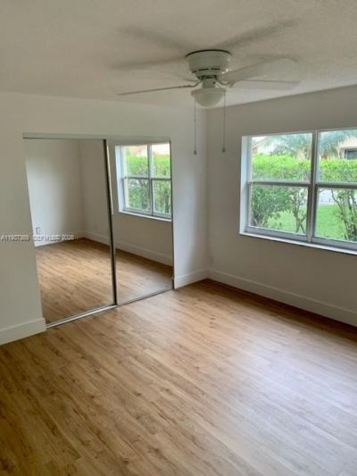 Please Call For Address, Coral Springs, FL 33065 Photo