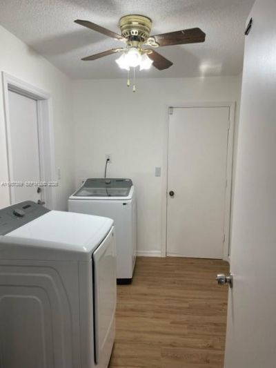 Please Call For Address, Coral Springs, FL 33065 Photo