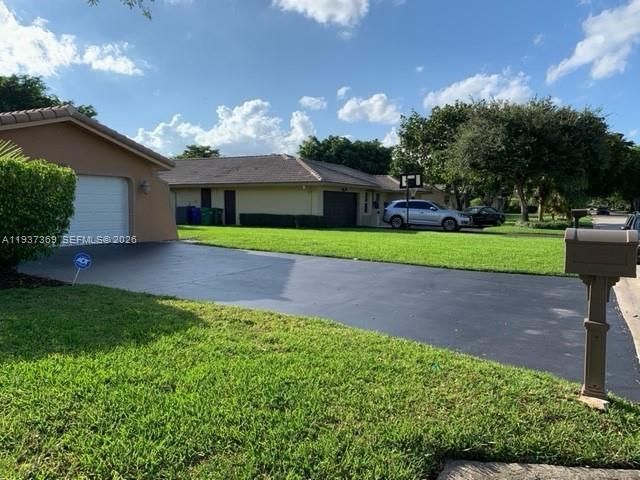 Please Call For Address, Coral Springs, FL 33065 Photo