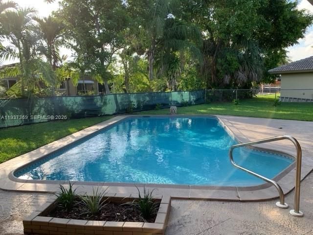 Please Call For Address, Coral Springs, FL 33065 Photo