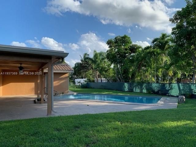 Please Call For Address, Coral Springs, FL 33065 Photo