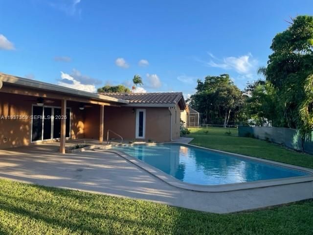 Please Call For Address, Coral Springs, FL 33065 Photo