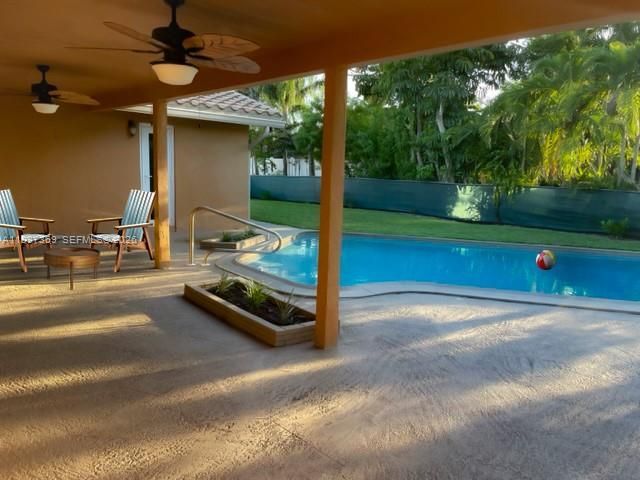 Please Call For Address, Coral Springs, FL 33065 Photo