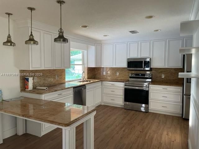 Please Call For Address, Coral Springs, FL 33065 Photo