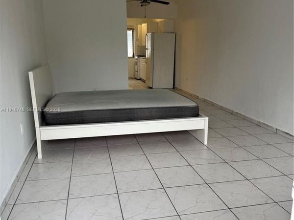 7300 N Harding Ave, Unit 29, Miami Beach, FL 33141