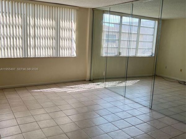 13390 NE 7th Ave, Unit 205, North Miami, FL 33161